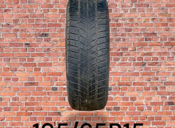 panama/azuero-peninsula/shop/kichostore-macaracas