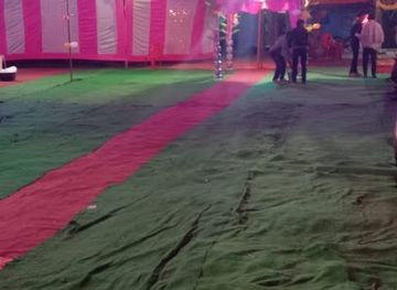 india/vindhya-range/shop/shubham-tent-house-khadbada