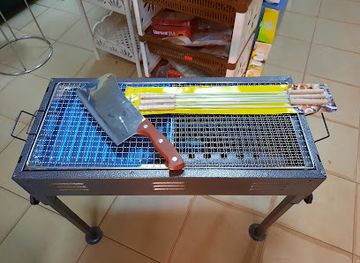 burkina-faso/ouahigouya/shop/boutique-splendide