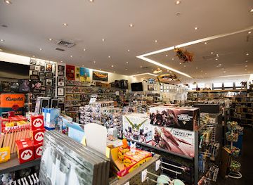 new-zealand/auckland/shop/vagabond-games-collectables