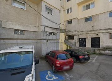 romania/teleorman/shop/artificii-petarde-shop-alexandria