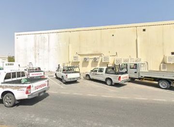 qatar/al-sheehaniya/shop/adiba-grocery