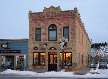 montana/beartooth-highway/shop/beartooth-books