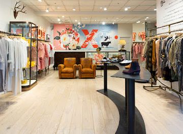 idaho/ketchum/shop/baby-company