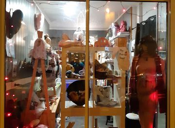france/reims/les-hautes-promenades/shop/atypik-art-la-boutique