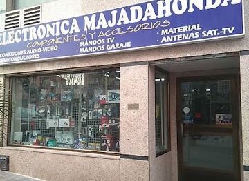 spain/madrid/shop/tienda-de-electronica-mahadahonda-componentes-electronicos-arduino-robotica