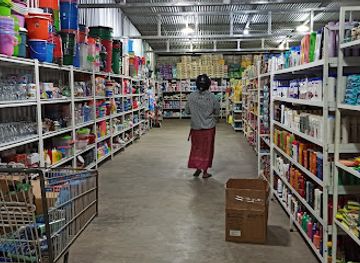 nicaragua/segovias/shop/minisuper-segovia