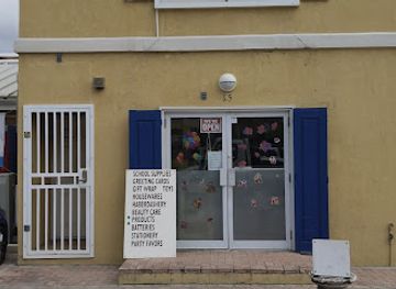 sint-maarten/simpson-bay-lagoon/shop/poppin-pearls-bubbletea-simpson-bay-all-in-one-place