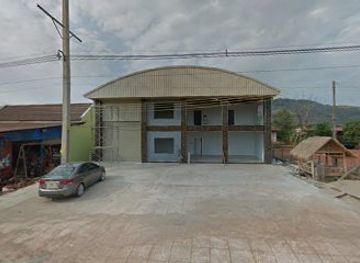 laos/champasak-province/shop/p-p-home-appliance-shop