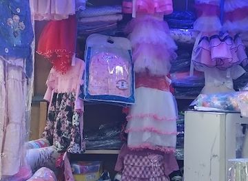 ethiopia/bahir-dar/shop/ati-shalom-yehetsanat-albasat-meshicha