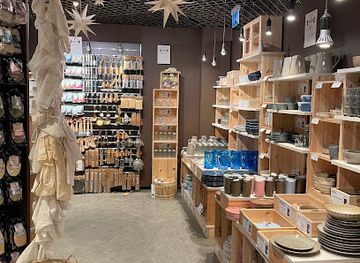 denmark/north-zealand/shop/sostrene-grene