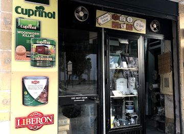 malta/tarxien/shop/il-mincott