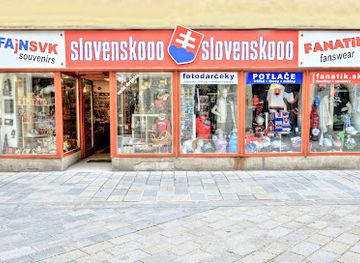 slovakia/bratislava/ruzinov/shop/fanatik-fajn-slovensko