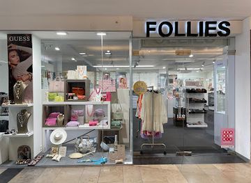 belgium/genk/shop/follies