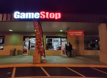 new-hampshire/sullivan-county/shop/claremont-marketplace