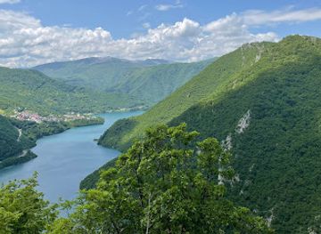 montenegro/piva-river-valley/shop/piva-canyon-viewpoint