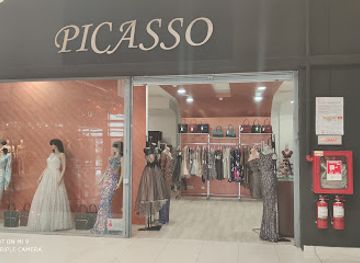 romania/focsani/shop/picasso