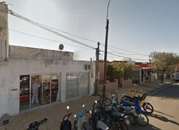 uruguay/tacuarembo/shop/boutique-cuatro-soles