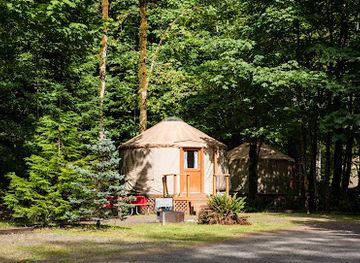 oregon/mt-hood-territory/shop/mt-hood-village-campground