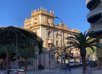 spain/alicante/barrio-de-santa-cruz/shop/centro-comercial-bulevar-plaza-alicante