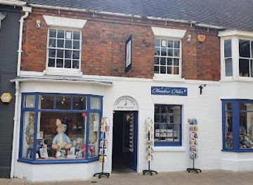 united-kingdom/stratford-upon-avon/shop/timeless-tales