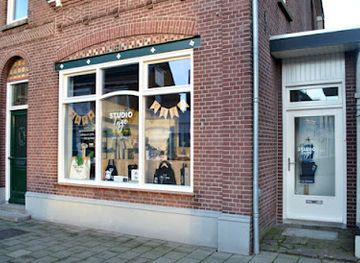 netherlands/limburg-province/shop/oet-hors