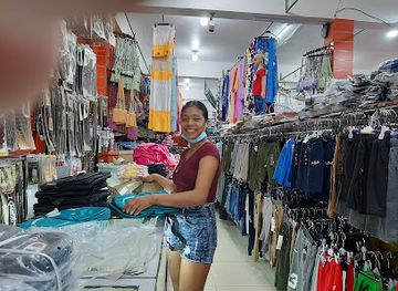 suriname/albina/shop/super-shopping