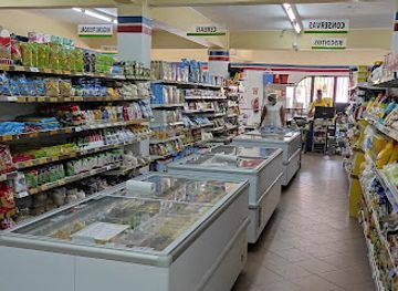 cabo-verde/espargos/shop/tendetudo-loja-espargos