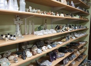 luxembourg/upper-sure-natural-park/shop/stein-reich-lu