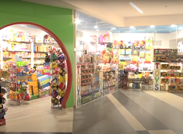 israel/kfar-saba/shop/tvyh