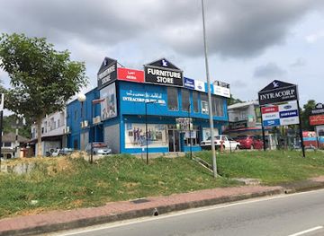 brunei/jerudong/shop/intracorp-electrical-furniture-store