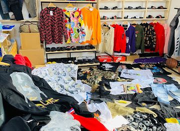 tanzania/eastern-zone/shop/mbugani-zone