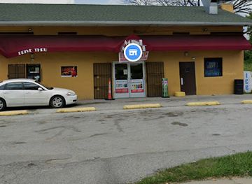 illinois/cahokia-mounds-state-historic-site/shop/d-k-mini-mart