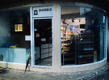 maldives/ari-atoll/shop/marble-mart