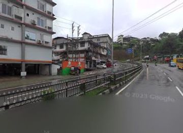 india/itanagar/shop/sikandar-gand