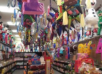 california/san-lorenzo/shop/dulceria-don-chamoy