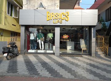 india/trivandrum/shop/basics-life-tirvandrum-pattom