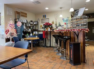 south-dakota/deadwood/shop/lou-lou-s-bombdiggities-pasties-coffee-shop