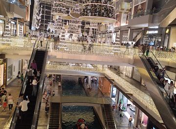 singapore/marina-bay/shop/oakley-marina-bay-sands