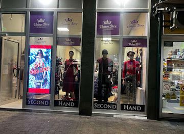 serbia/novi-sad/stari-grad/shop/second-hand-vintage-story