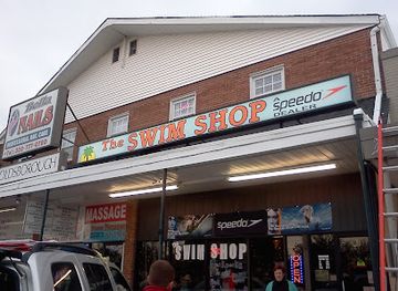 delaware/brandywine-creek-state-park/shop/the-swim-shop