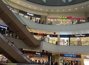 turkiye/izmir/shop/izmir-mall