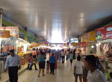 bolivia/santa-cruz-lowlands/shop/feria-barrio-lindo