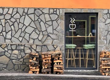 romania/bucegi-mountains/shop/quwwa-coffee-shop