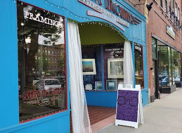 new-hampshire/monadnock-region/shop/the-toadstool-bookshop
