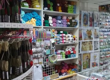 ukraine/poltava/shop/vovochka