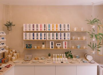 croatia/hvar-island/shop/isola-artisan-store-hvar