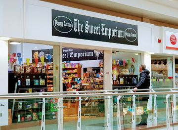 united-kingdom/manchester/salford-quays/shop/the-sweet-emporium