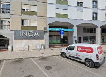 portugal/tomar/shop/bacana-tapecarias-orientais