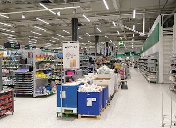 finland/levi/shop/prisma-keljo-jyvaskyla